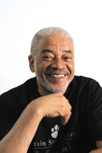 ‘Lean On Me,’ ‘Lovely Day’ singer Bill Withers dies at 81
